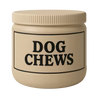 Supplements