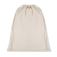 Premium Carry Bag