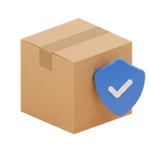 Free Shipping